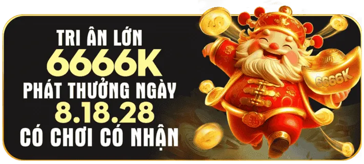 Khuyến mãi cho thành viên hiện tại cat368 win