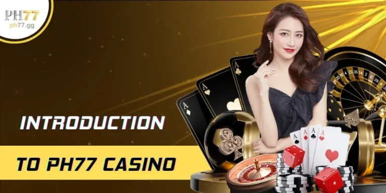 Tính năng nạp rút tiền nhanh cat368 win