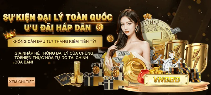 Chương trình VIP cat368 win