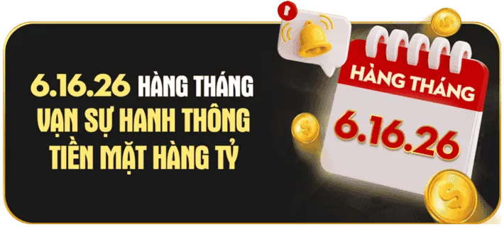 Ưu đãi chào mừng thành viên mới cat368 win