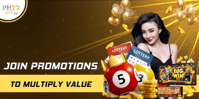 Kiểm tra thực tế tại cat368 win