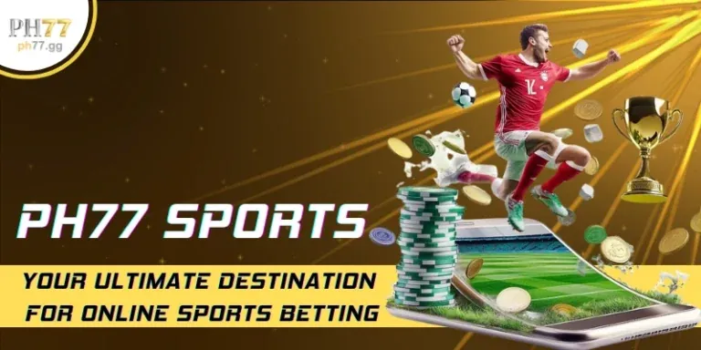Chơi cá cược có trách nhiệm tại cat368 win