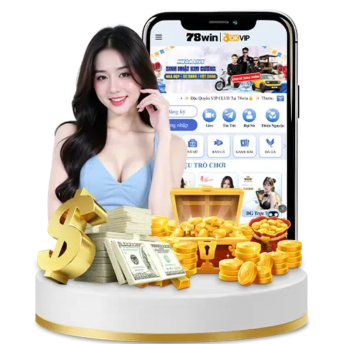 Giải Đấu Poker VIP