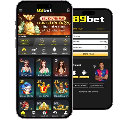 Game Nổ Hũ Với Tính Năng Đặc Biệt
