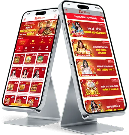 Thưởng Nạp Tiền Hàng Ngày/Tuần cat368 win