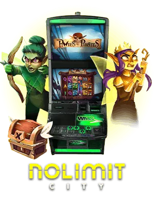 Các chương trình khuyến mãi hấp dẫn tại cat368 win