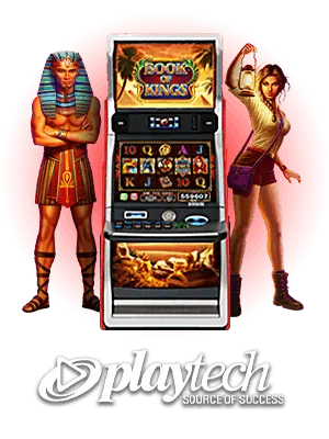 Ưu đãi và khuyến mãi hấp dẫn cat368 win