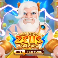 Cài đặt trình duyệt để quản lý cookie