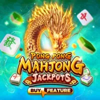 Nhân viên hỗ trợ khách hàng của cat368 win sẵn sàng giúp đỡ