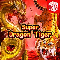 Bảo Mật Tuyệt Đối
