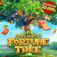 Các chương trình khuyến mãi và tiền thưởng độc quyền tại cat368 win