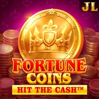 Hình ảnh minh họa chính sách quyền riêng tư và điều khoản dịch vụ của cat368 win
