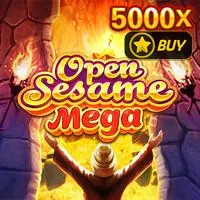 Hình ảnh minh họa tính toàn vẹn và bảo mật dữ liệu thông qua mã hóa của cat368 win