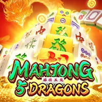 Quy trình đăng ký tài khoản an toàn tại cat368 win