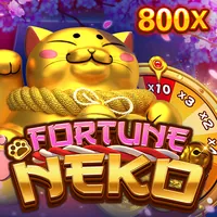 Thông tin cá nhân người dùng cat368 win