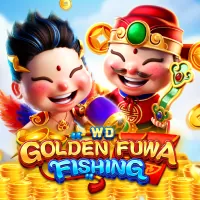 Các chương trình khuyến mãi hấp dẫn của cat368 win