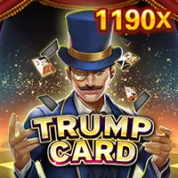 Hình ảnh minh họa tính hợp pháp và minh bạch trong xử lý dữ liệu của cat368 win