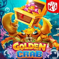 Hình ảnh minh họa giảm thiểu dữ liệu cá nhân trong giao dịch an toàn của cat368 win