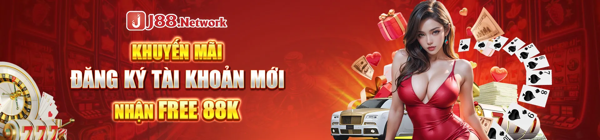 Người chơi cat368 win đang chọn trò chơi casino trực tuyến