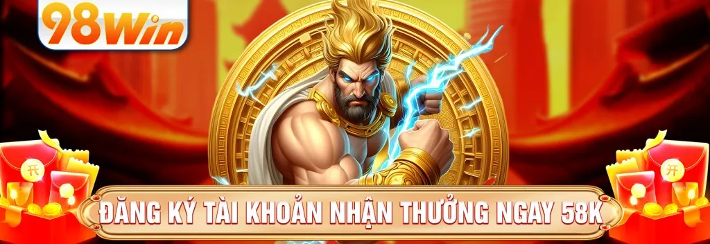 Hoàn trả cược thể thao cat368 win