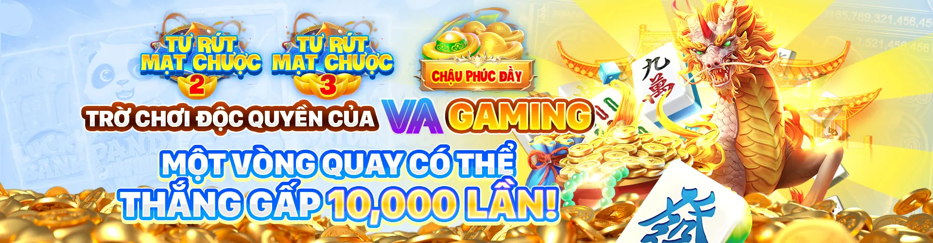 Sòng bạc trực tuyến cat368 win với các trò chơi đa dạng