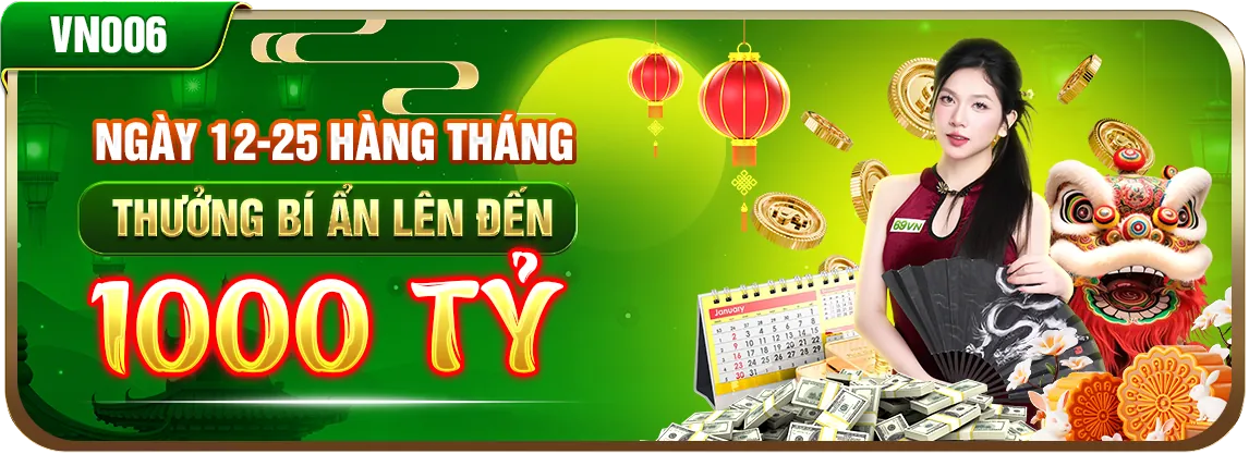 Hình ảnh hỗ trợ khách hàng của cat368 win