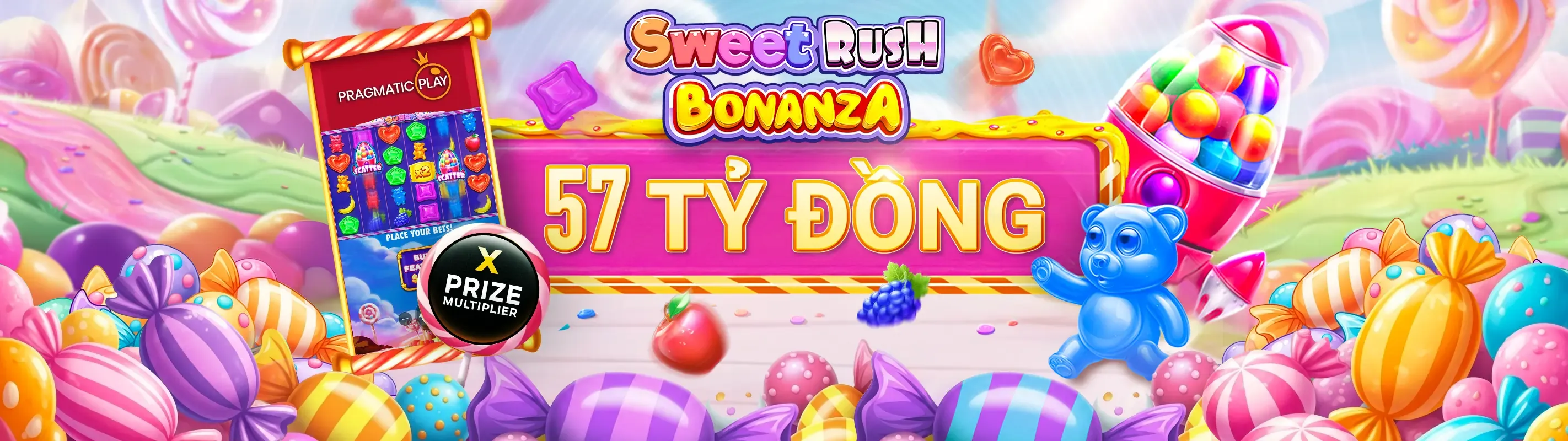 Vòng quay miễn phí nổ hũ cat368 win