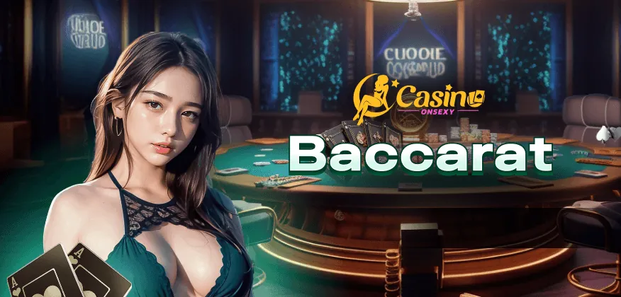 Người chơi cat368 win đang tìm trò chơi yêu thích