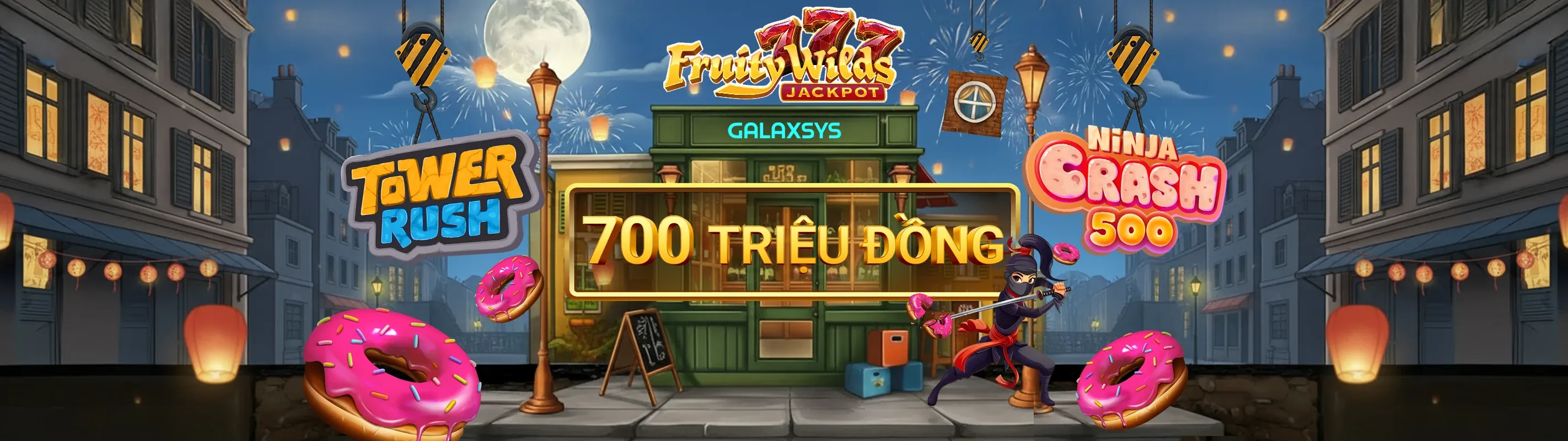 Chiến Lược Nổ Hũ Jackpot cat368 win