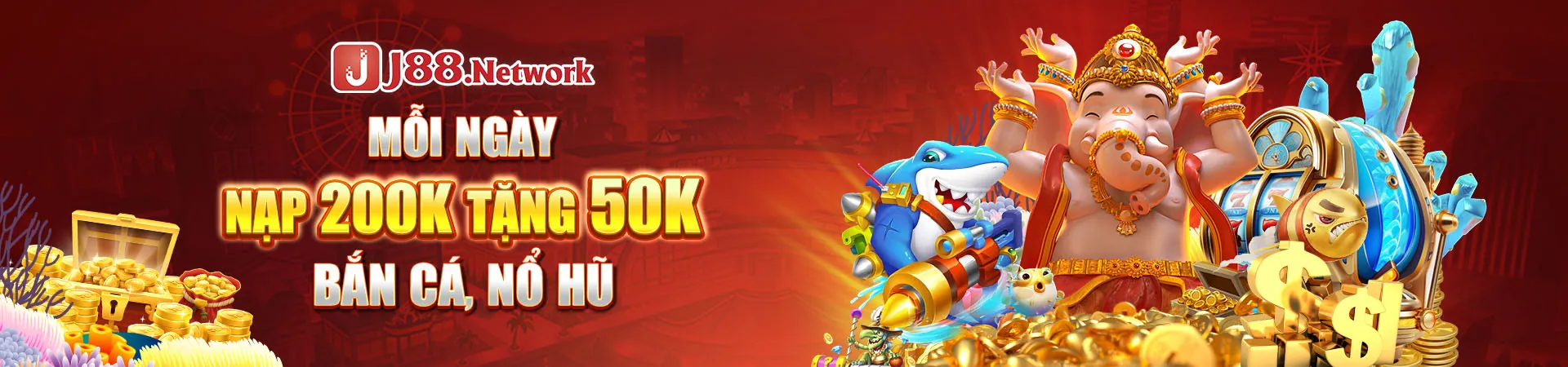 Tổng quan khuyến mãi cat368 win 2026