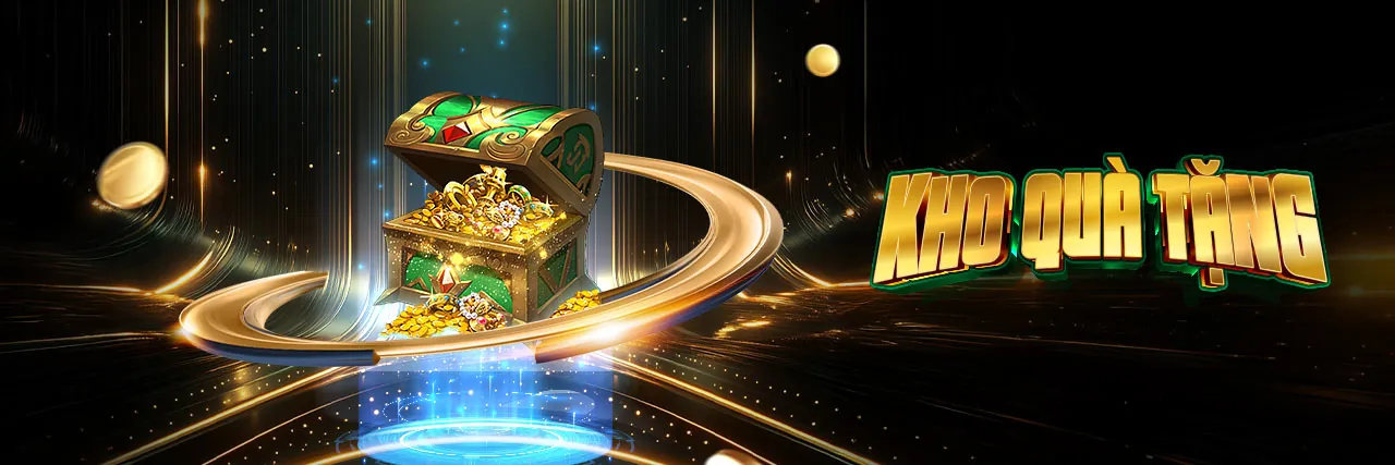 Sân vận động bóng đá với ánh sáng rực rỡ tượng trưng cho cá cược thể thao cat368 win