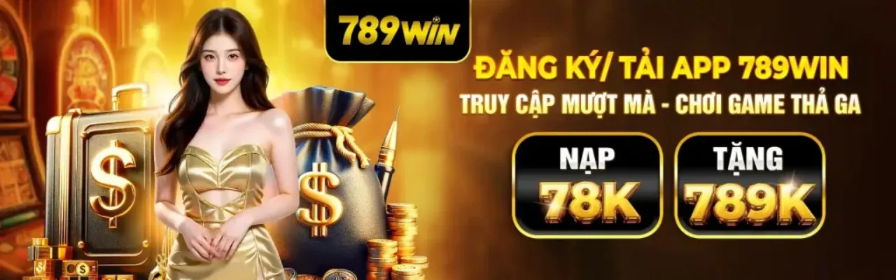 Tương lai cá cược trực tuyến với cat368 win