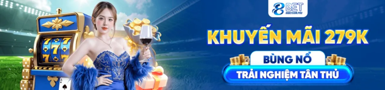 Hình ảnh chính trò chơi Nổ Hũ tại cat368 win