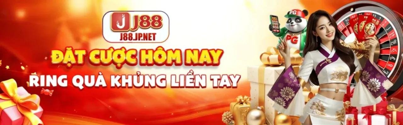 Tiền thưởng chào mừng cat368 win