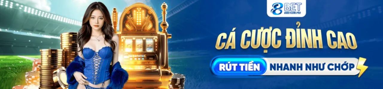 Hình ảnh nền Chính Sách Cookie của cat368 win với yếu tố bảo mật và công nghệ