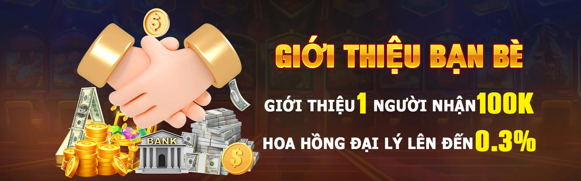 Chương Trình VIP Độc Quyền của cat368 win