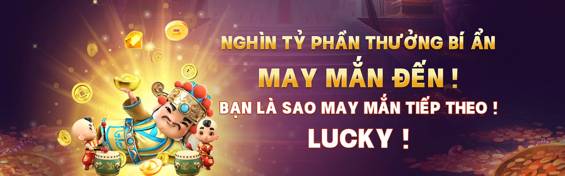 Quản lý ngân sách cá cược tại cat368 win