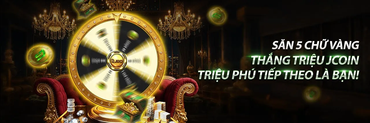 Hình ảnh nền cá cược thể thao cat368 win