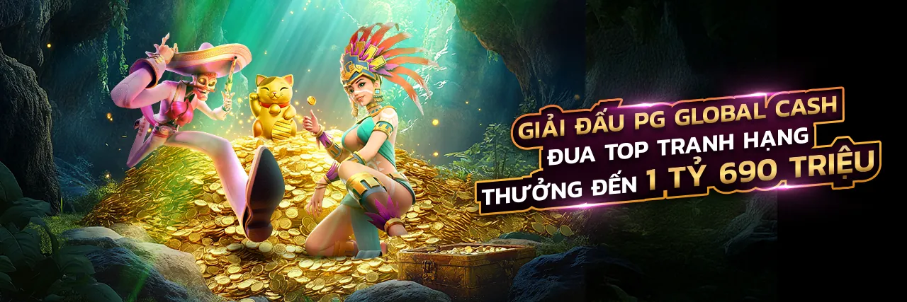 Đội ngũ cat368 win chuyên nghiệp trong cuộc họp