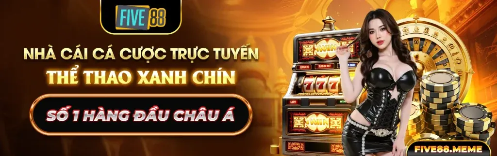 Cập nhật tin tức mới nhất từ cat368 win