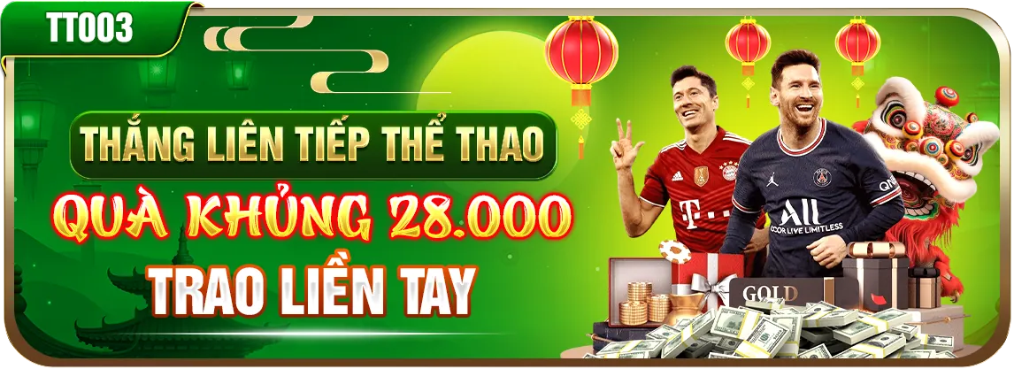 Phương thức thanh toán an toàn tại cat368 win