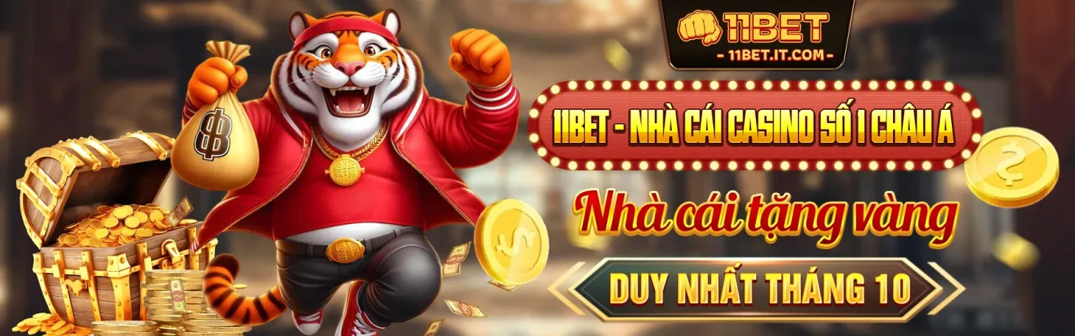 Trò chơi Bắn Cá đỉnh cao tại cat368 win