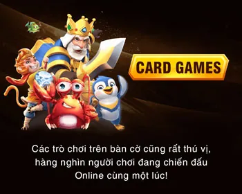 Tỷ Lệ Thắng Cao & Jackpot Lớn
