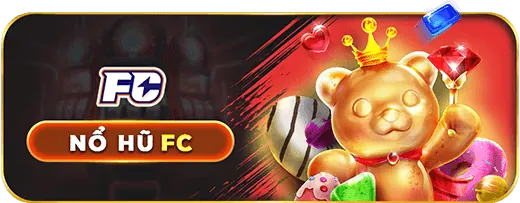 Các phương thức gửi và rút tiền tại cat368 win