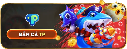 Chương Trình VIP Độc Quyền cat368 win