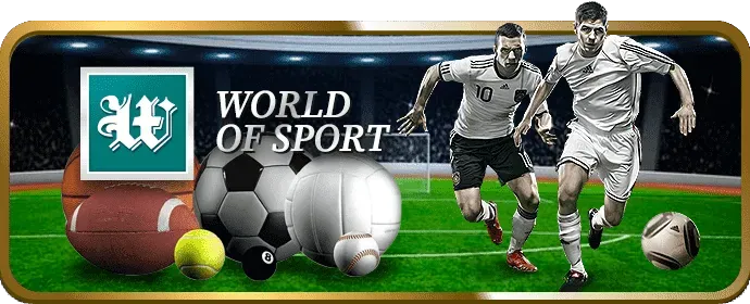 Đa dạng trò chơi và luật chơi tại cat368 win