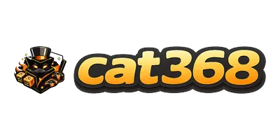 cat368 win
