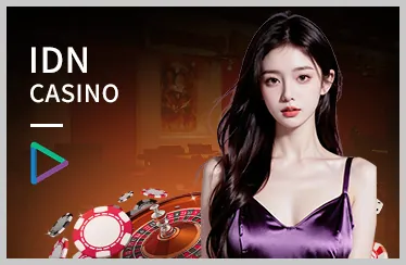 Xác minh độ tuổi tại cat368 win