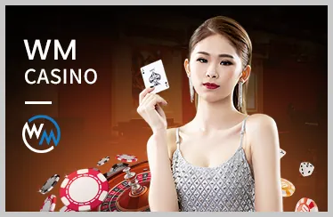 Cá cược thể thao cat368 win