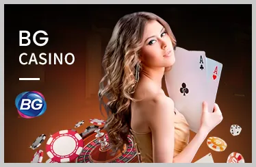 Game bắn cá cat368 win